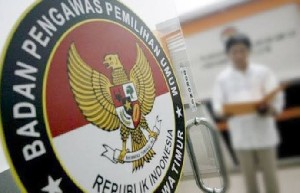 Buntut Video Dukungan Ke Jokowi, 15 Camat Makassar di Periksa Bawaslu
